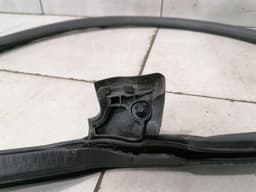 LAMBORGHINI Lamborghini Huracan LP640 EVO SPYDER Door Seal 4T7831707B LEFT LH Door Seals — thumbnail 6