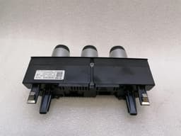 AUDI Audi R8 4S V10 RWD Auto Climate Control 4S0820043M Climate Control Panel A/C — thumbnail 5