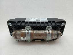LAMBORGHINI Lamborghini Huracan LP640 EVO SPYDER Module 4G8880204D Module DASHBOARD — thumbnail 3