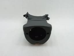 LAMBORGHINI LAMBORGHINI HURACAN LP640 EVO SPYDER 4T0953515A STEERING SHROUD — thumbnail 10