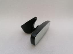 LAMBORGHINI Lamborghini Huracan LP640 EVO SPYDER Rear View Mirror 81A857511 Interior Mirror — thumbnail 2