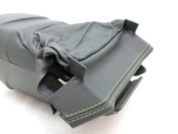 LAMBORGHINI LAMBORGHINI HURACAN LP640 EVO SPYDER 4T0953515A STEERING SHROUD — thumbnail 6