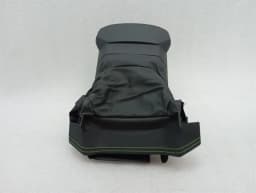 LAMBORGHINI LAMBORGHINI HURACAN LP640 EVO SPYDER 4T0953515A STEERING SHROUD — thumbnail 5