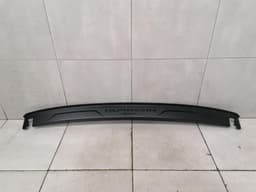 LAMBORGHINI LAMBORGHINI HURACAN LP640 EVO SPYDER 4T7817029B WINDBREAK — thumbnail 1