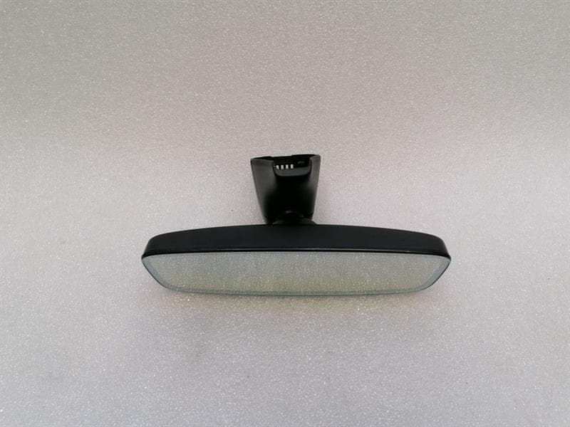 LAMBORGHINI Lamborghini Huracan LP640 EVO SPYDER Rear View Mirror 81A857511 Interior Mirror