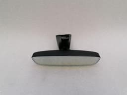 LAMBORGHINI Lamborghini Huracan LP640 EVO SPYDER Rear View Mirror 81A857511 Interior Mirror — thumbnail 6