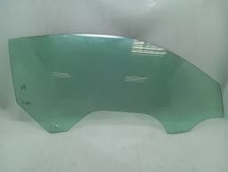 AUDI Audi R8 4S V10 RWD right front door glass 4S8845202 door window front right — thumbnail 5