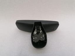 LAMBORGHINI Lamborghini Huracan LP640 EVO SPYDER Rear View Mirror 81A857511 Interior Mirror — thumbnail 8