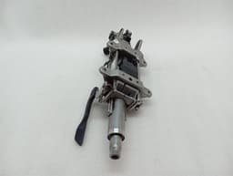 LAMBORGHINI Lamborghini Huracan LP640 EVO SPYDER Steering Column 4H0927287E Steering Column — thumbnail 2