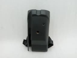 LAMBORGHINI LAMBORGHINI HURACAN LP640 EVO SPYDER 4T0953515A STEERING SHROUD — thumbnail 8