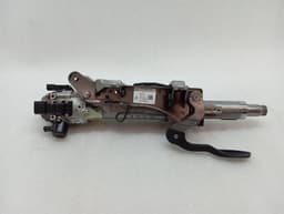 LAMBORGHINI Lamborghini Huracan LP640 EVO SPYDER Steering Column 4H0927287E Steering Column — thumbnail 1