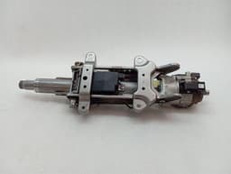 LAMBORGHINI Lamborghini Huracan LP640 EVO SPYDER Steering Column 4H0927287E Steering Column — thumbnail 3