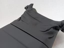 LAMBORGHINI LAMBORGHINI HURACAN LP640 EVO SPYDER 4T0953515A STEERING SHROUD — thumbnail 7