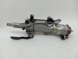 LAMBORGHINI Lamborghini Huracan LP640 EVO SPYDER Steering Column 4H0927287E Steering Column — thumbnail 5