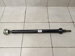 LAMBORGHINI Lamborghini Huracan LP640 EVO SPYDER Propshaft 4T0521101 Propshaft — thumbnail 1