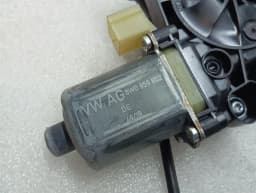 AUDI Audi R8 4S V10 RWD Left Front Door Winder 4S8837461B Window Regulator Front Left — thumbnail 10