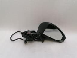 AUDI Audi R8 4S V10 RWD Right Door Mirror RHD 4S2857410A Right Hand Drive — thumbnail 1