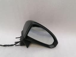 AUDI Audi R8 4S V10 RWD Right Door Mirror RHD 4S2857410A Right Hand Drive — thumbnail 3