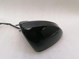 AUDI Audi R8 4S V10 RWD Right Door Mirror RHD 4S2857410A Right Hand Drive — thumbnail 6