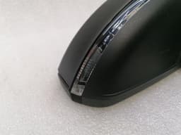 AUDI Audi R8 4S V10 RWD Right Door Mirror RHD 4S2857410A Right Hand Drive — thumbnail 8
