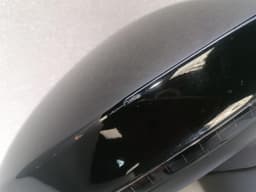 AUDI Audi R8 4S V10 RWD Right Door Mirror RHD 4S2857410A Right Hand Drive — thumbnail 9