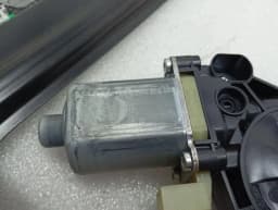 AUDI Audi R8 4S V10 RWD Right Front Door Winder 4S8837462B Window Regulator Front Right — thumbnail 5