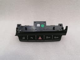AUDI Audi R8 4S V10 RWD switch 4S2925301B RHD switch — thumbnail 5