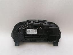 AUDI Audi R8 4S V10 RWD Instrument Cluster 4S0920790C Speedometer — thumbnail 7