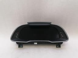 AUDI Audi R8 4S V10 RWD Instrument Cluster 4S0920790C Speedometer — thumbnail 10