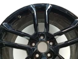 AUDI Audi R8 4S V10 RWD Alloy Wheel 4S0601025BK Alloy Wheel 8.5Jx19 ET42 — thumbnail 6