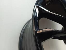AUDI Audi R8 4S V10 RWD Alloy Wheel 4S0601025BK Alloy Wheel 8.5Jx19 ET42 — thumbnail 8
