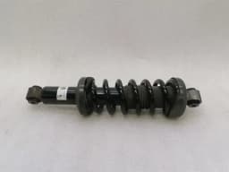 AUDI Audi R8 4S V10 RWD shock absorber rear 4S0512019P shock absorber rear — thumbnail 1