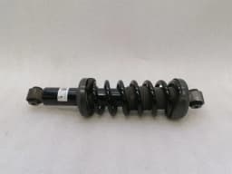 AUDI Audi R8 4S V10 RWD shock absorber rear 4S0512019P shock absorber rear — thumbnail 6