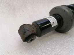 AUDI Audi R8 4S V10 RWD shock absorber rear 4S0512019P shock absorber rear — thumbnail 8
