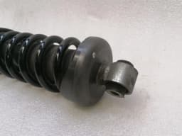 AUDI Audi R8 4S V10 RWD shock absorber rear 4S0512019P shock absorber rear — thumbnail 4