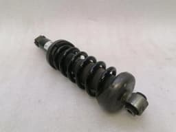 AUDI Audi R8 4S V10 RWD shock absorber rear 4S0512019P shock absorber rear — thumbnail 10