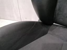 AUDI 2020 AUDI R8 4S V10 SEATS R8 SEAT INTERIOR ALCANTARA LEATHER SPORT BANG SPEAKERS — thumbnail 8