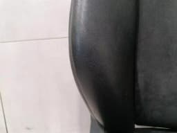 AUDI 2020 AUDI R8 4S V10 SEATS R8 SEAT INTERIOR ALCANTARA LEATHER SPORT BANG SPEAKERS — thumbnail 9