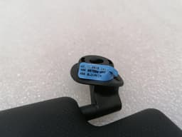AUDI Audi R8 4S V10 RWD Sun Visor 4S0857552 Sun Visor Trim — thumbnail 10