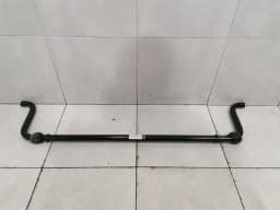AUDI Audi R8 4S V10 RWD Anti Roll Bar Front 4S0411309H Front Anti Roll Bar — thumbnail 1
