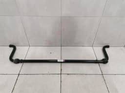 AUDI Audi R8 4S V10 RWD Anti Roll Bar Front 4S0411309H Front Anti Roll Bar — thumbnail 5
