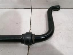 AUDI Audi R8 4S V10 RWD Anti Roll Bar Front 4S0411309H Front Anti Roll Bar — thumbnail 2