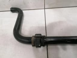 AUDI Audi R8 4S V10 RWD Anti Roll Bar Front 4S0411309H Front Anti Roll Bar — thumbnail 8