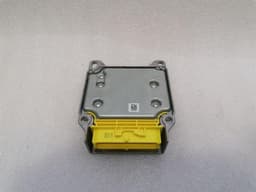 AUDI Audi R8 4S V10 Safety Module ECU 4G0907637L WITH CRASH DATA Air Control Unit SRS — thumbnail 7