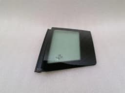 AUDI Audi R8 4S V10 RWD left rear 1/4 glass 4S8845299A door window 1/4 rear LH — thumbnail 9