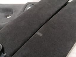 LAMBORGHINI Lamborghini Huracan LP640 EVO SPYDER Roof Lining 4T7867512J Alcantara Headliner — thumbnail 9