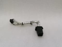 AUDI Audi R8 4S V10 RWD electronic module 95B980551L rear camera control unit — thumbnail 1