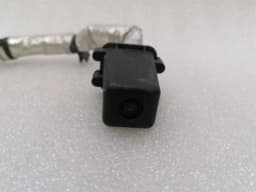 AUDI Audi R8 4S V10 RWD electronic module 95B980551L rear camera control unit — thumbnail 3