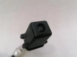 AUDI Audi R8 4S V10 RWD electronic module 95B980551L rear camera control unit — thumbnail 4