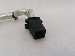 AUDI Audi R8 4S V10 RWD electronic module 95B980551L rear camera control unit — thumbnail 8